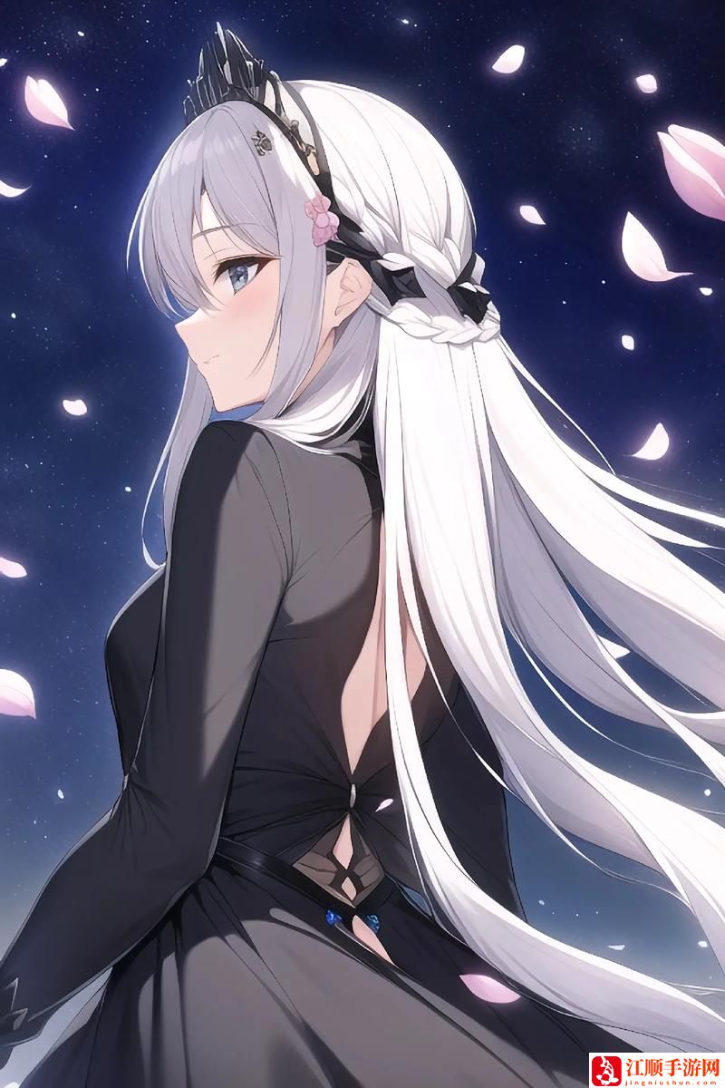 十五种口咬方法图片