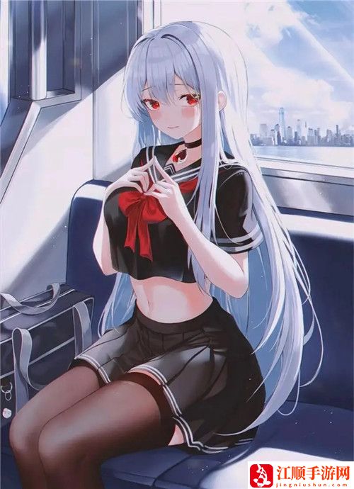 成品免费网站w灬1688
