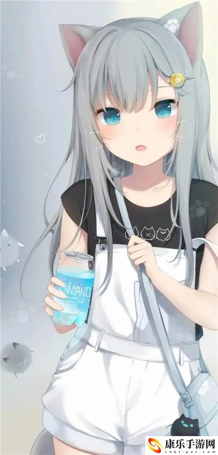 里面也请好好对待第五集