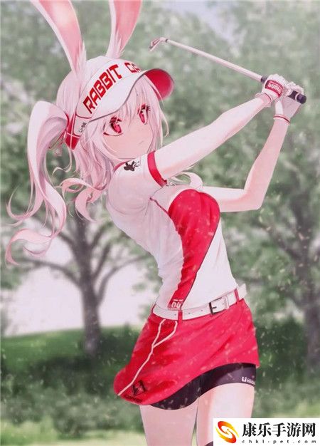 巨大欧美惊人市场动态BVxxxxx