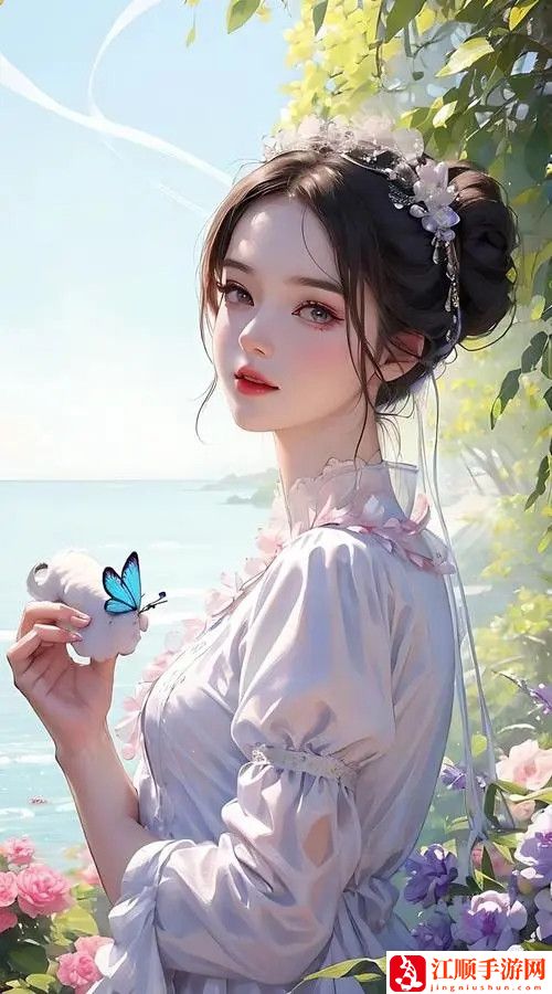 爽⋯躁多水⋯快⋯深点触手
