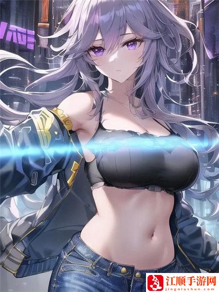 啊⋯日出水了⋯用力乖乖app