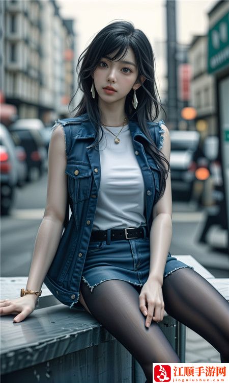 91❌❌⭕娇蕊白丝