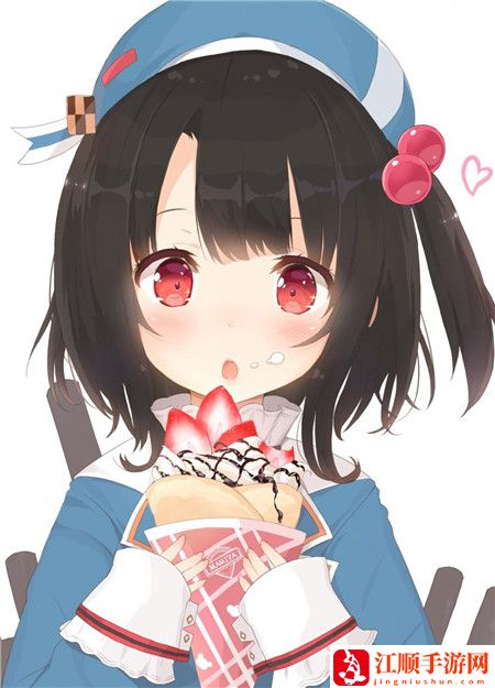 桃花直播