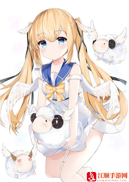 妈妈がだけの心に漂う