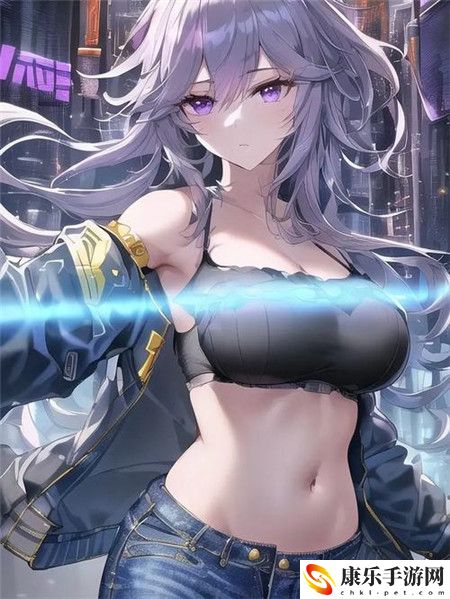 7c7pcc大片