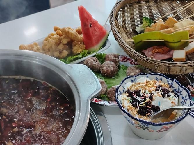 大肉盛宴大捧进出一进一出视频