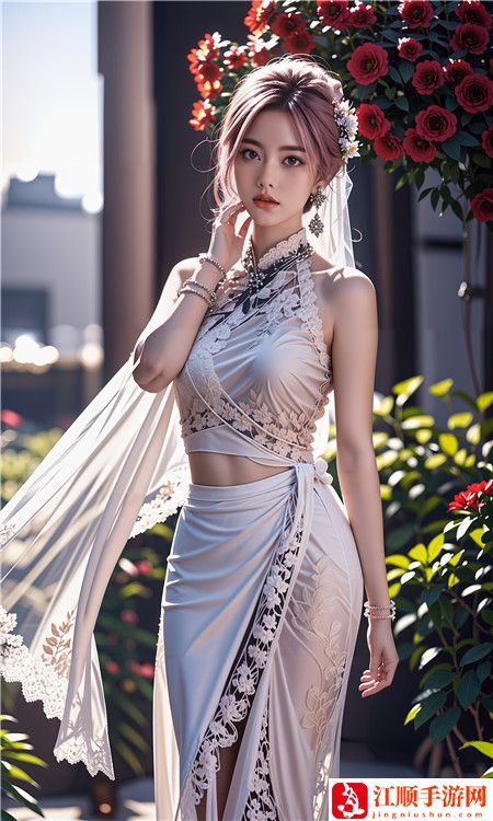 大型黄油手游网站ios