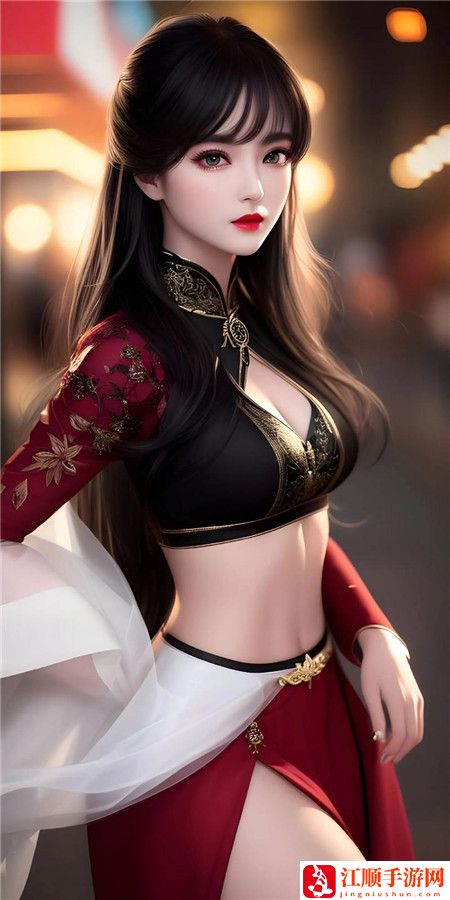 麻花传剧mv无痕免费观看