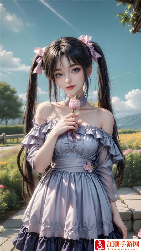 小贵妃1V2