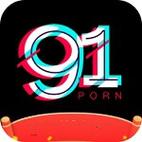91久久