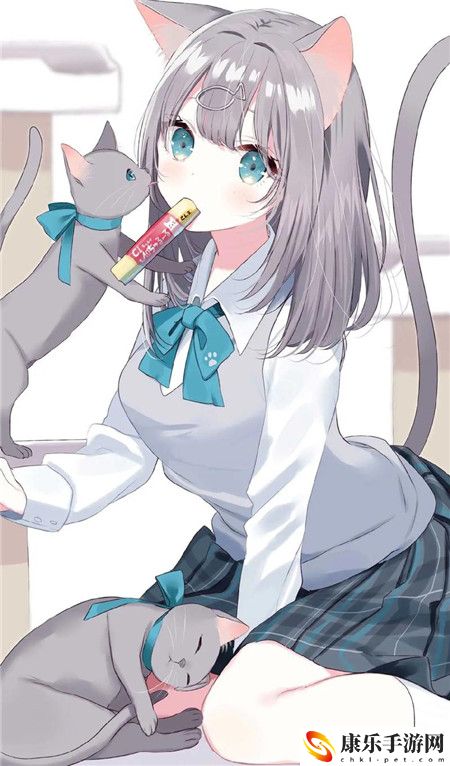 暴躁老外玩转Minecraft