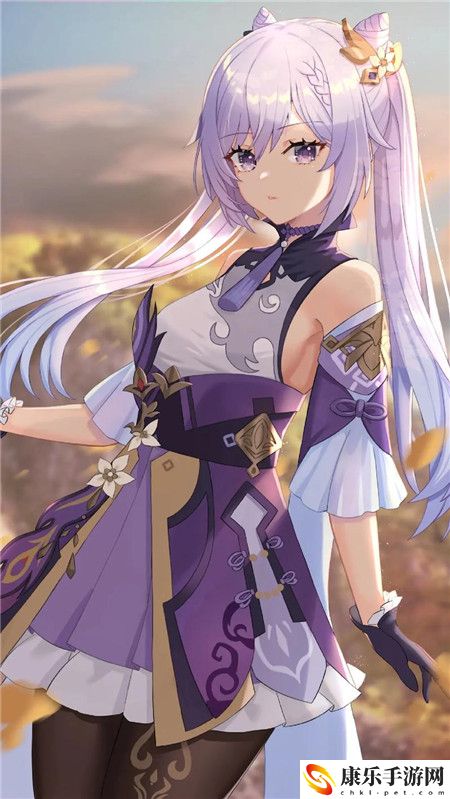 国产与日产亚系列精品版
