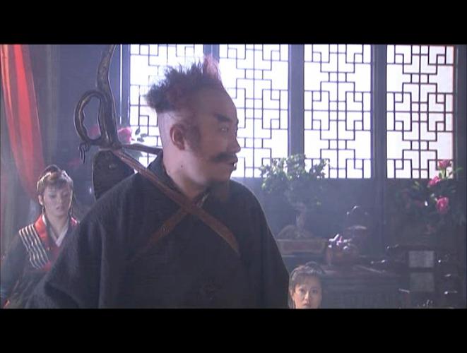 国产理论岳3