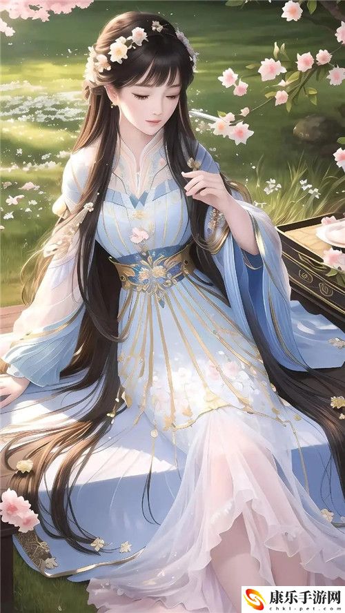 蝴蝶视频