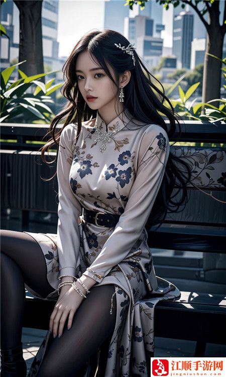 嫩小槡BBBB槡BBBB槡四川