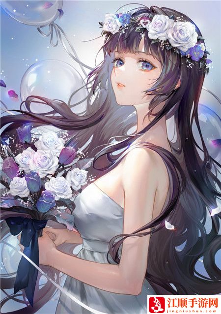 成品网站1.1.7