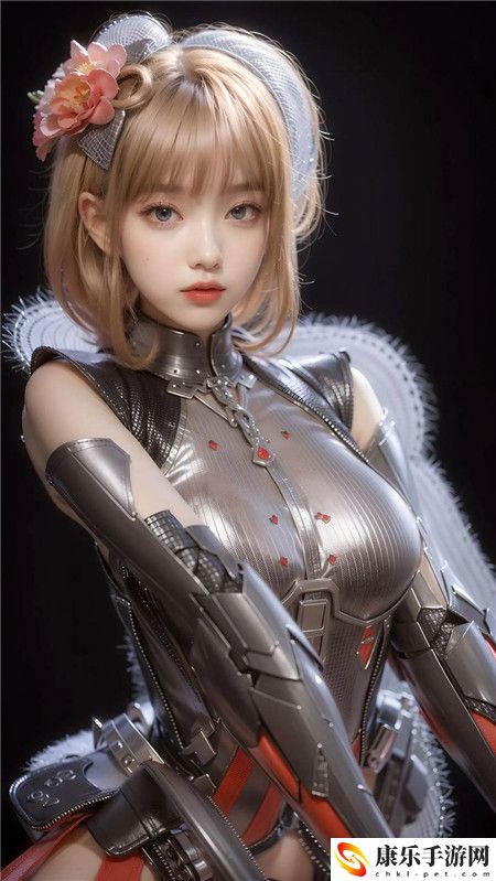 漂亮的女邻居5hd