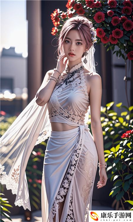 暴躁老阿姨CS:GO技能推荐大全