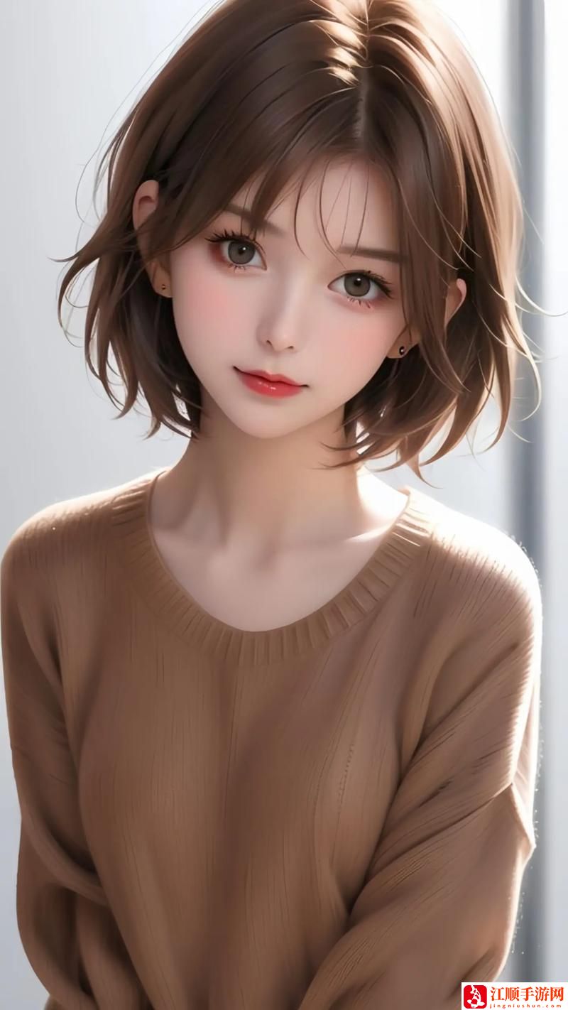 魅影旧版本6.5.0