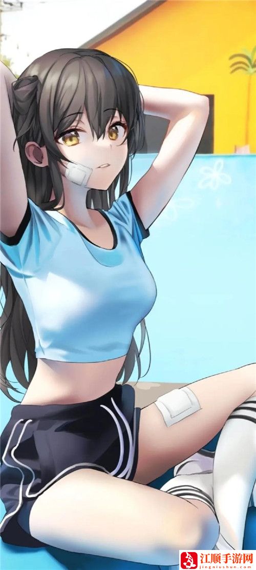 麻花星空无限传媒有限公司