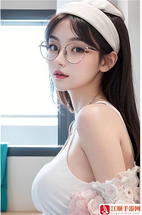 老公吃我小花园中最火的一句