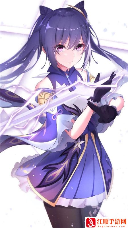 乳庭乱互换