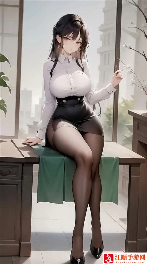 魂销骊宫1987女儿国