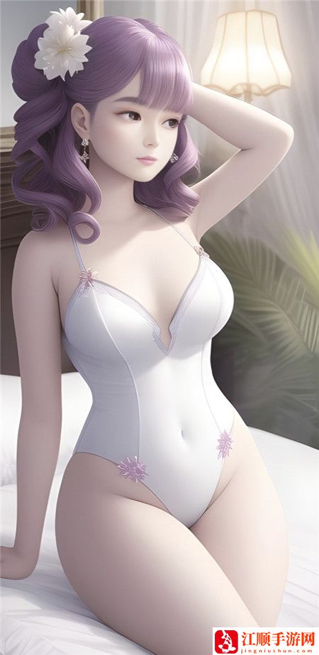 黑人荫道BBWBBB大荫道