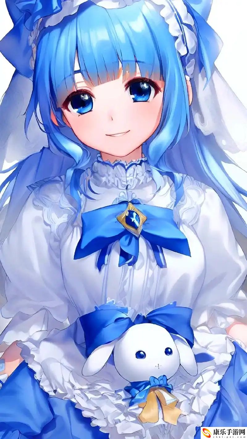 www.教师被爆羞羞视视频