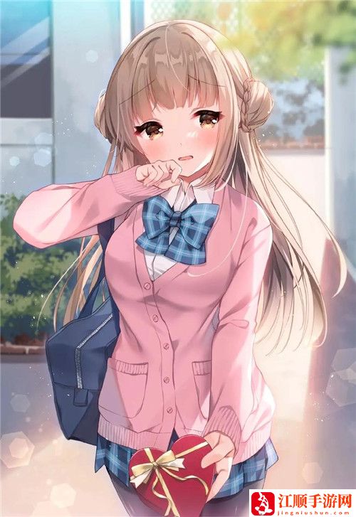 新继拇5
