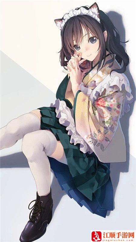 韩国理论大全