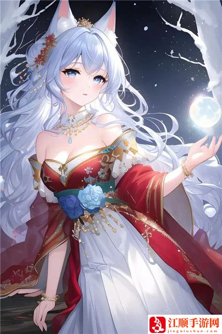秀秀直播