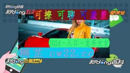 国产又大又黄的设计