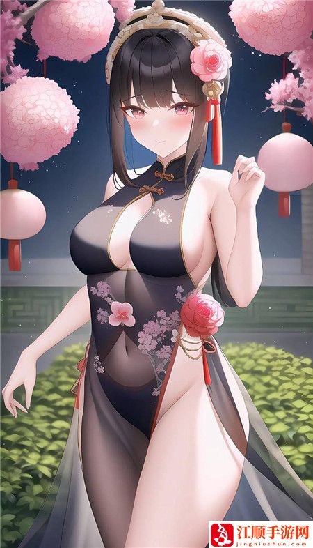 AAAA级毛和AAAA的区别
