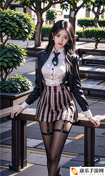 歪歪漫画免费阅读