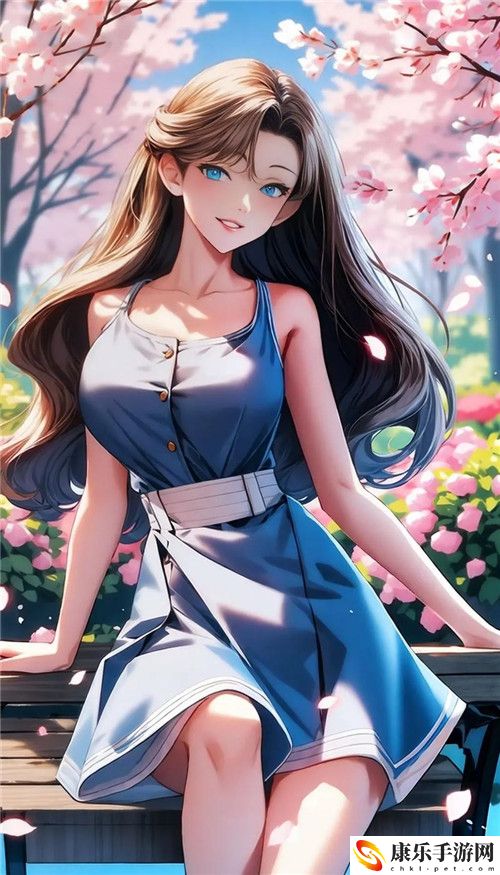 《年轻朋友的妻子3》