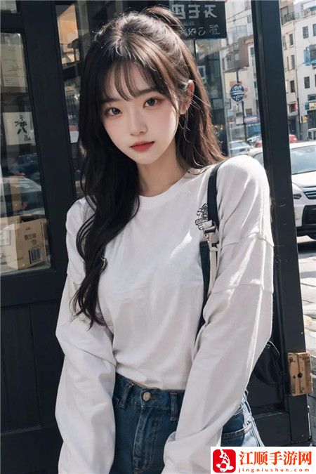 少女们版在线观看动漫游戏