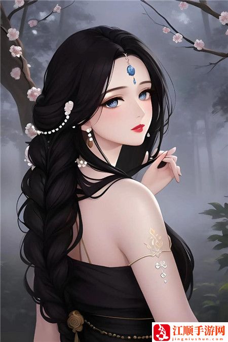 熄灯后的寝室PH值下