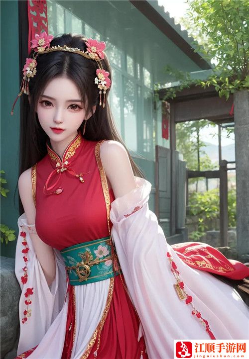 魅影旧版本6.5.0