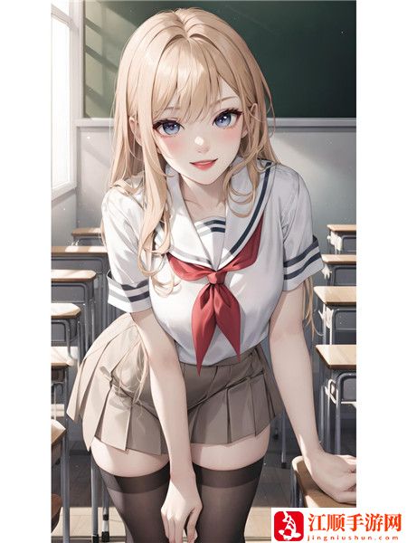 www.199麻豆