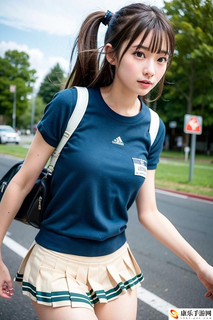 金花瓶楷梅花2