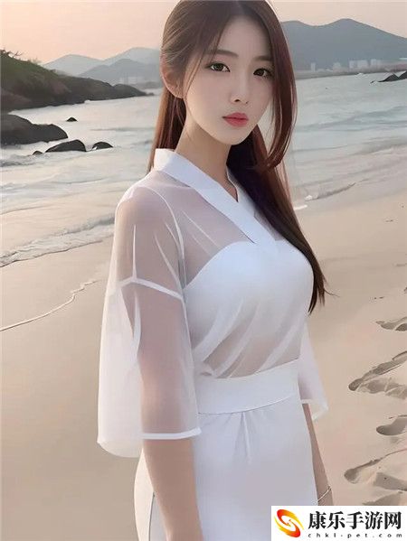 观音坐莲2普通话高清版