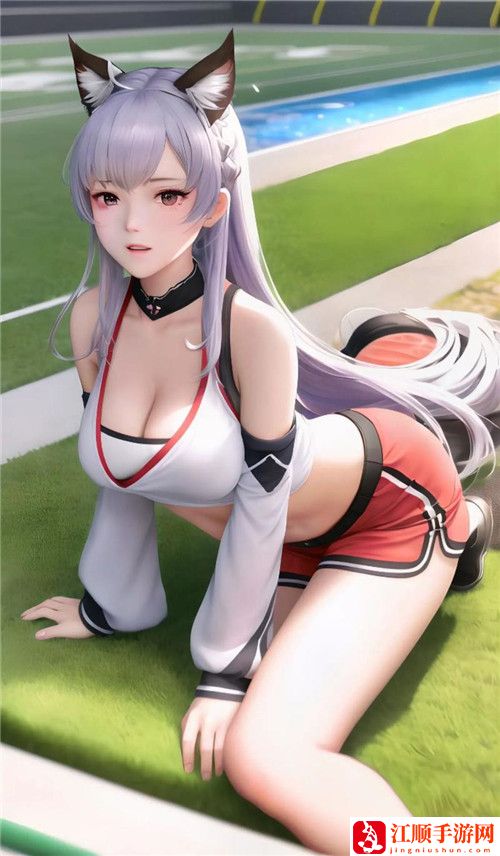 欧美肥大BBBBBBBBB
