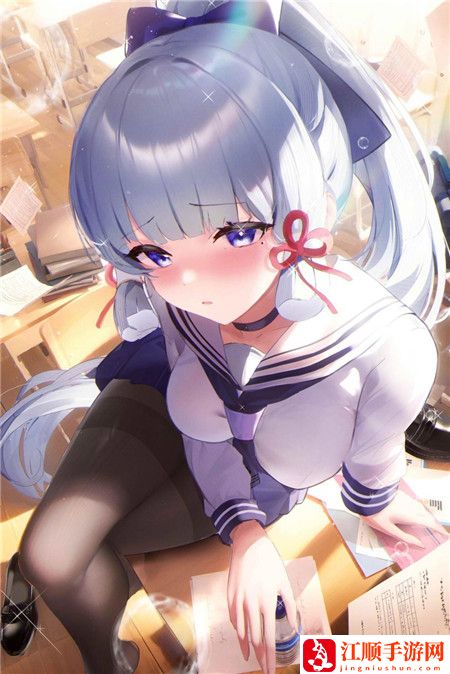 成人抖抈app免费版