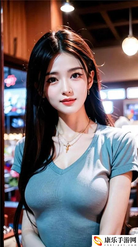 如何通过积积桶肤肤