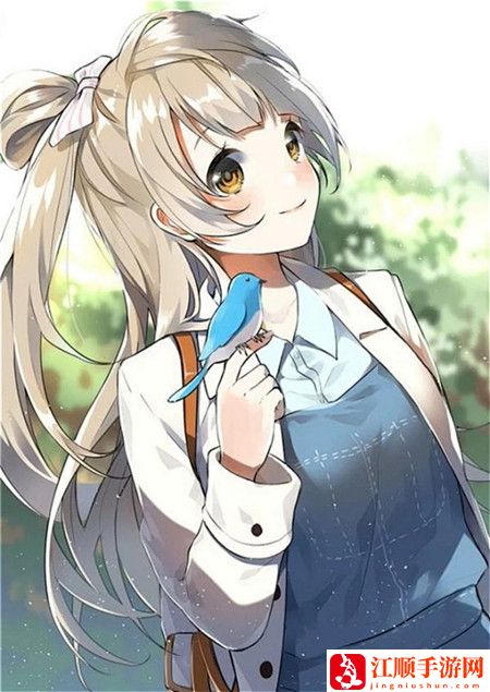 8848高清电影电视剧免费