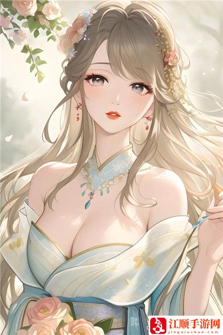 weyvv5国产的suv免费