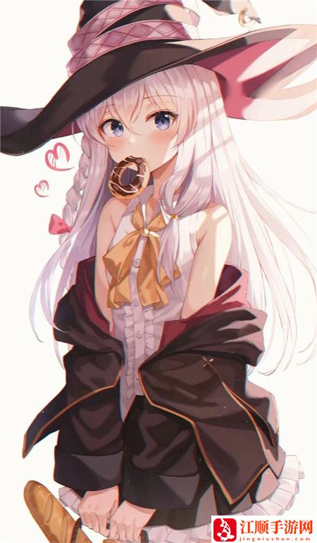 妖精漫画免费登录页面