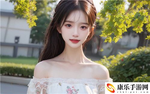偿还债务的麦子3HD